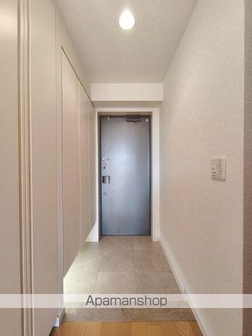 KDXレジデンス町田の内装写真