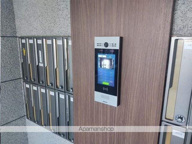 ティーズスクエアのその他写真