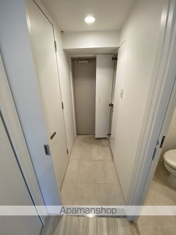 GRENPARK江坂IIの内装写真