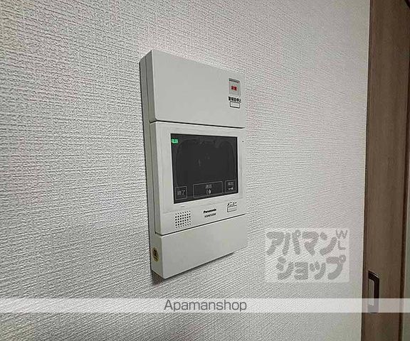 ベラジオ雅び京都烏丸西の内装写真
