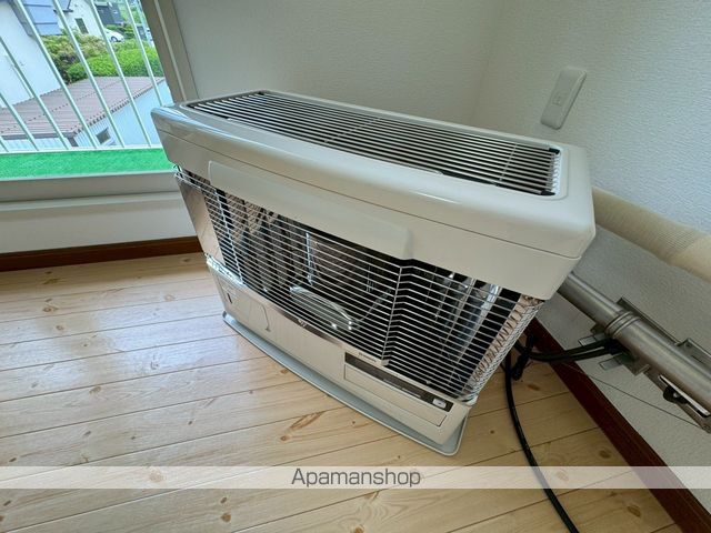 apartment 北海道中川郡本別町柳町5-13
柳町の賃貸情報を見る
物件地図