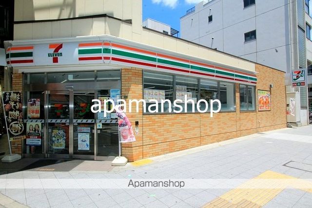 ADVANCE大阪フェリーチェの周辺写真