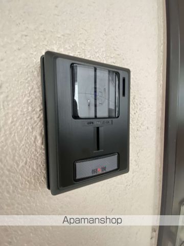 アクティブプラザ南郷のその他写真