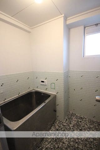 舩倉ビルの内装写真