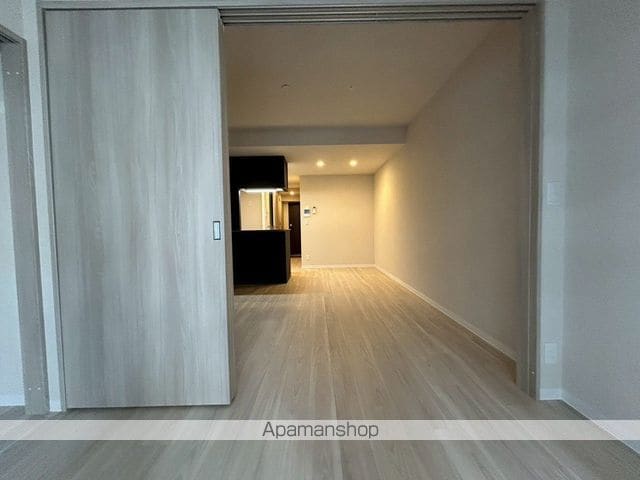 ミラージュパレス本町DEPARTの内装写真