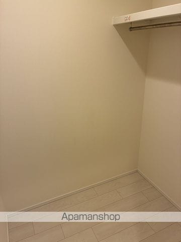 スプランディッド大阪ベイサイドDUEの内装写真