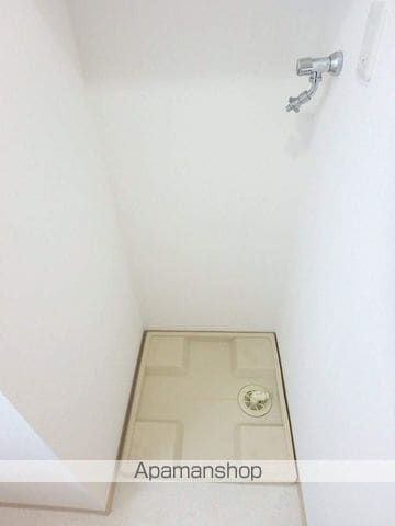 グリフィン横浜・日本大通りの内装写真