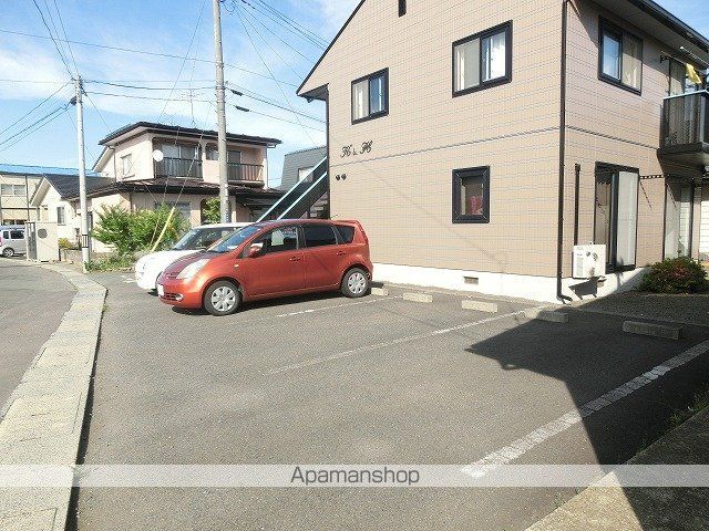 ケイアンドエイチのその他写真