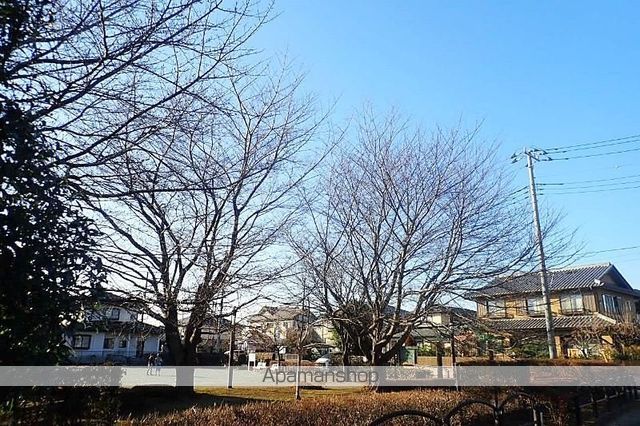セントラルビューはなぶさの周辺写真