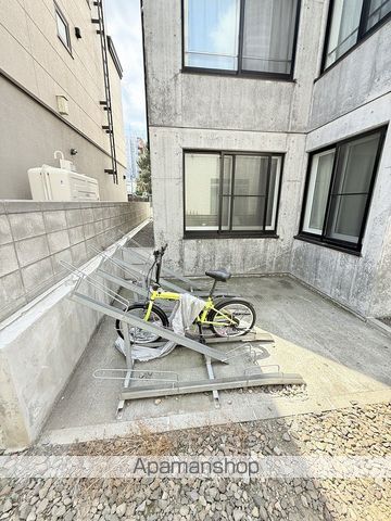 KOKOMO南8条のその他写真