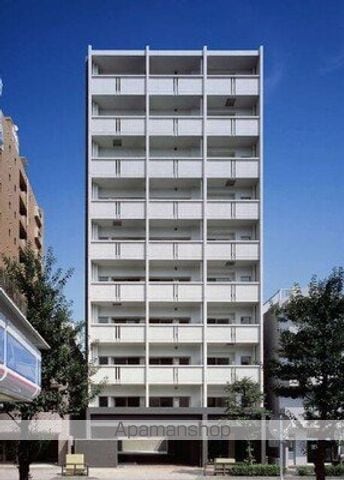 INVERNOの玄関写真