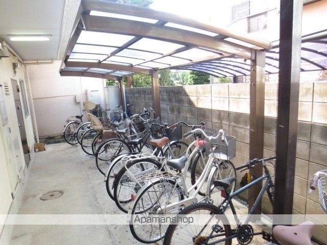 マークンコーポのその他写真