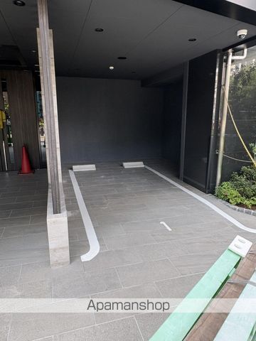 S−RESIDENCE高岳CLARITYのその他写真