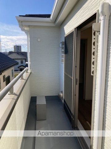 リーブルファイン中央区本町西の内装写真