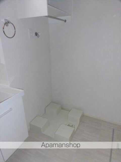 和歌山県和歌山市市小路[1LDK/44.21m2]の内装6