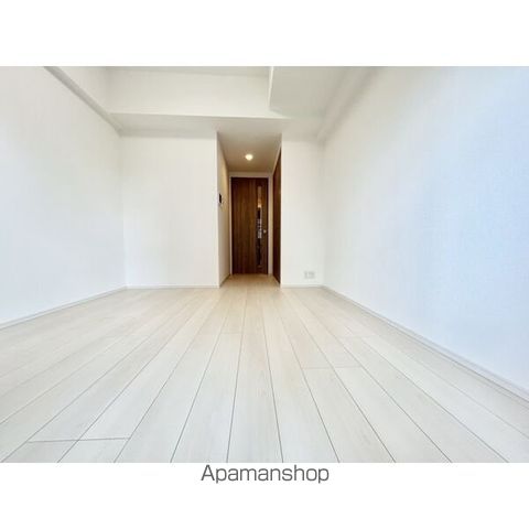 S-RESIDENCE名古屋菊井alineの内装写真