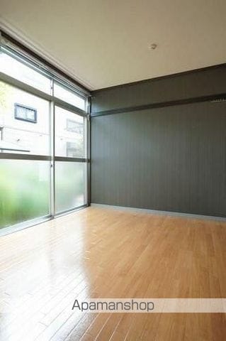 エクセル南荻窪の内装写真