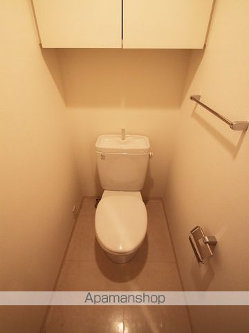 ナーベルお茶の水の内装写真