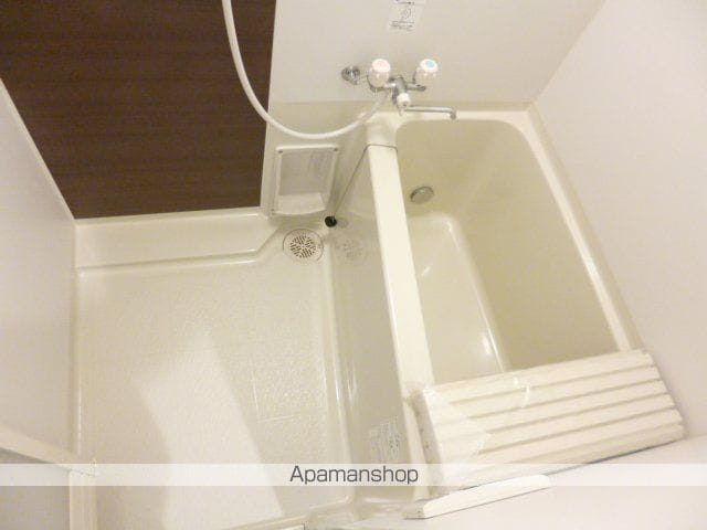 Jc Grande Modoの内装写真