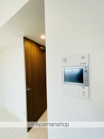 M-Luxe丸の内の内装写真