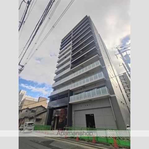 ARCOBALENO OSAKA FUSEのその他写真