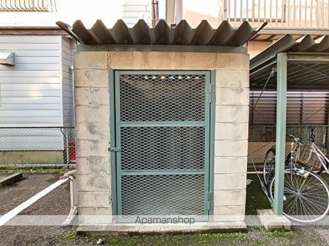 セジュールひかりのその他写真