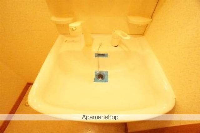 クレールの内装写真