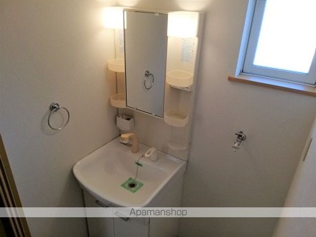 アメニティハイツNAGOYAの内装写真