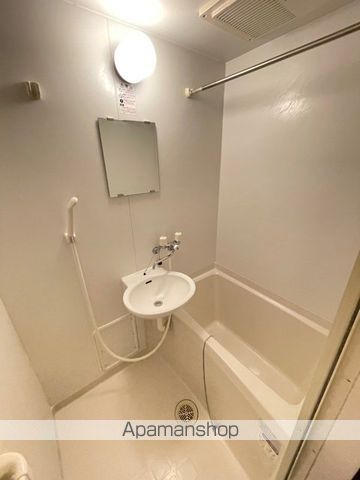 レオパレスLA CASAIIの内装写真
