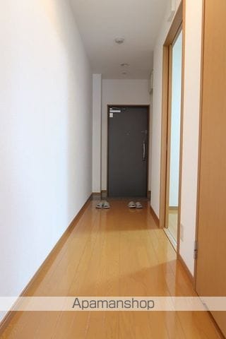 ピュール レフィナードのその他写真