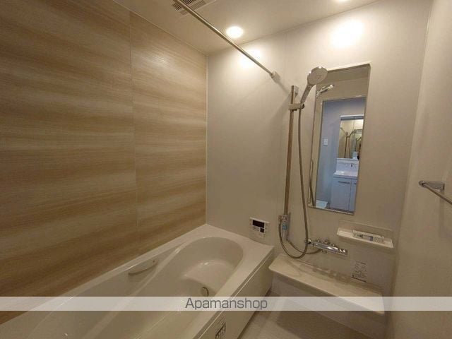 detached 東京都狛江市岩戸南４丁目22-15

地図を見る