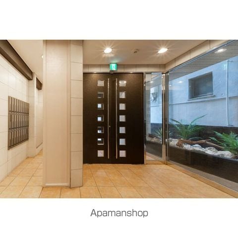 CITY SPIRE難波プレミアのその他写真