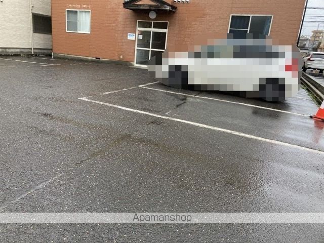 コテージプラネットのその他写真