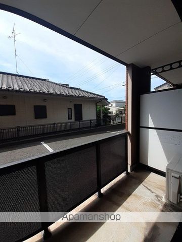 グリフィンドール一番館 104 ｜ 千葉県千葉市中央区寒川町１丁目102（賃貸マンション1R・1階・30.44㎡） その10