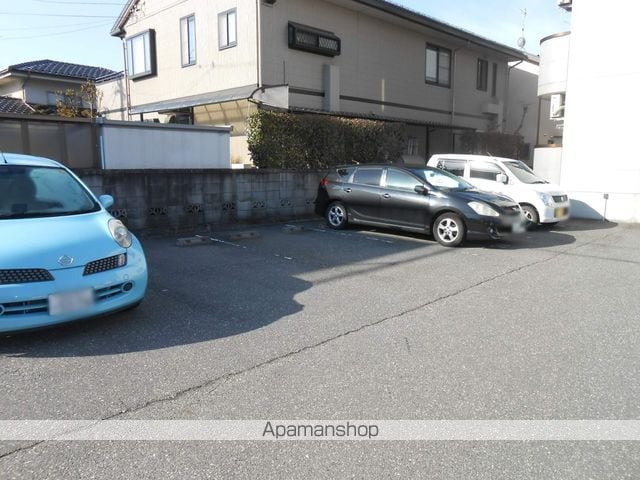 サンヒルズ高宮のその他写真