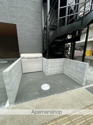 MAISON DE SHONANのその他写真