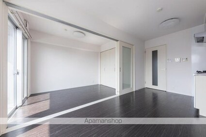 ファレーリア[1DK/30.36m2]の内装4