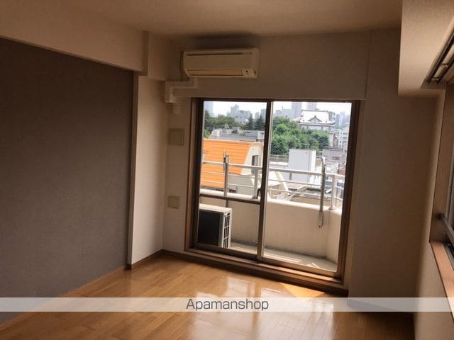 プレール・ドゥーク早稲田[1K/25.46m2]のその他部屋・スペース