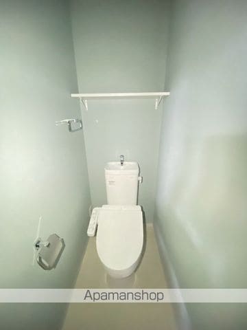 Comfort三吉南の内装写真