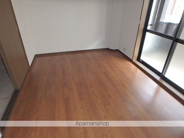 サンタプレイス岡崎の内装写真