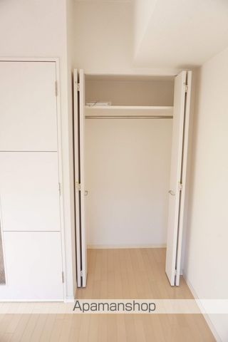 プレサンス新栄リミックスの内装写真