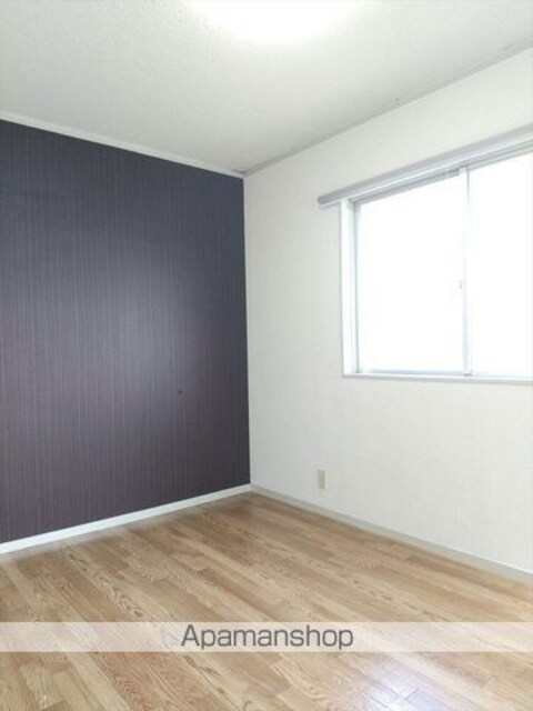 和歌山県和歌山市西浜[2LDK/72.32m2]の内装7