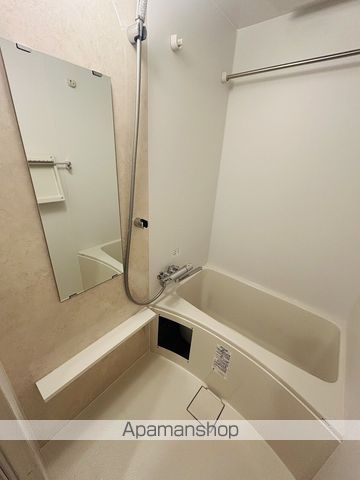 ESLEAD大阪 EAST EDGEの内装写真