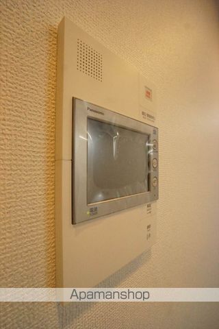 エステムコート名古屋ライブゲートの内装写真