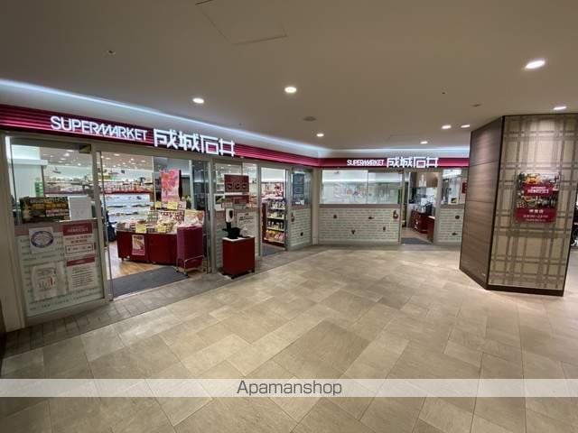 フェニックスレジデンス堺東の周辺写真