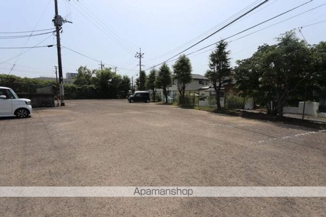 ビレッジハウス小城2号棟のその他写真