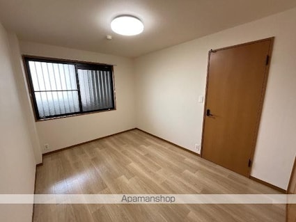 サンピア大福[2LDK/51.3m2]の内装2