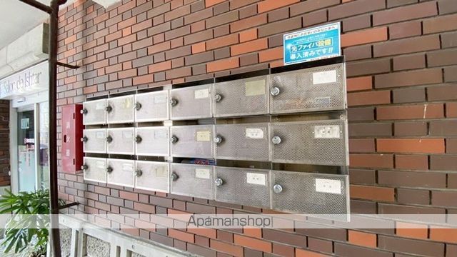 欅の森ハイツIのその他写真