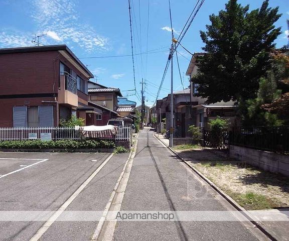 セジュール伊東の周辺写真