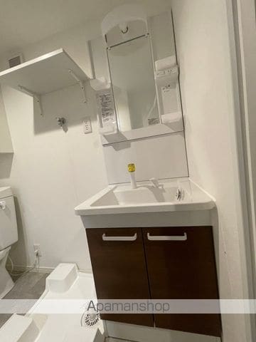 ラフィーネ大和の内装写真